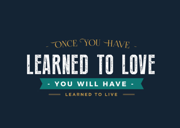 Download You Will Have Learned to Live - Learned Collection