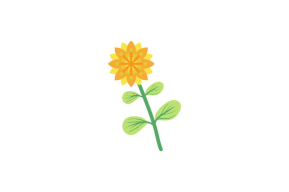 Download Branch Yellow Macro Flower Plant - Macro Collection