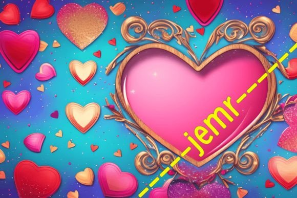 Download VALENTINES FAME A4 - Fame Collection
