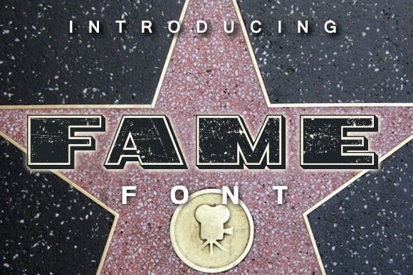 Download Fame - Premium Resources