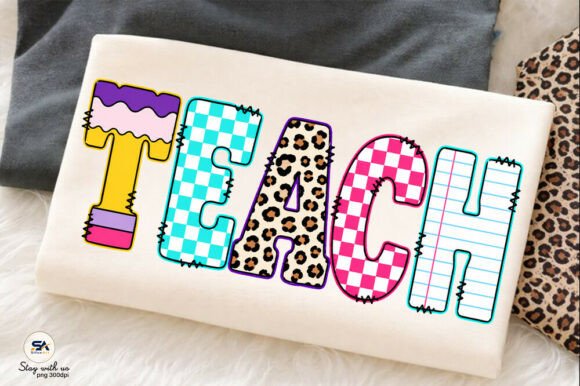 Download Teach Inspire Leopard PNG - Leopard png Collection