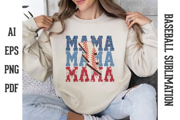 Download Baseball Mama Leopard PNG Sublimation - Leopard png sublimation Collection