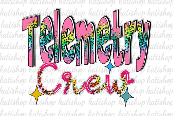 Download Telemetry Crew Leopard Png Sublimation - Leopard png sublimation Collection