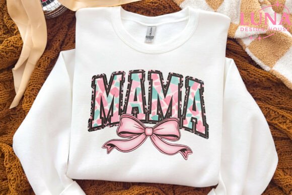 Download Mama Pink Leopard PNG Digital Download - Leopard png Collection