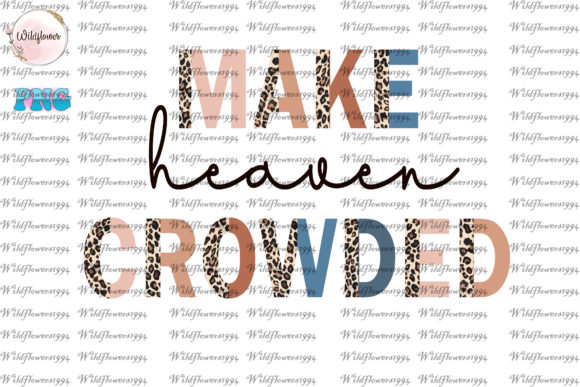 Download Make Heaven Crowded Half Leopard PNG - Leopard png Collection