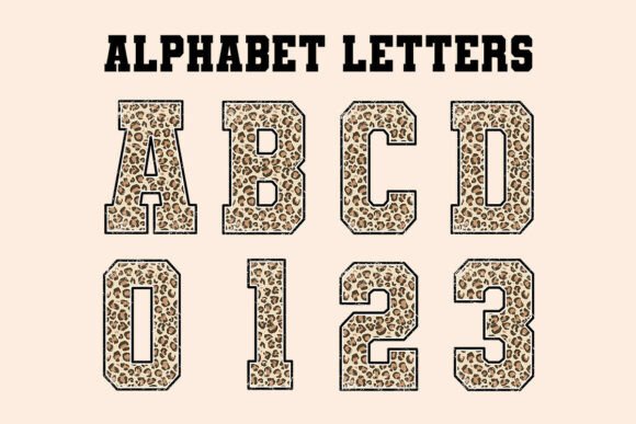 Download Baseball Leopard Png Baseball Alphabet - Leopard png Collection
